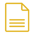 Documentos