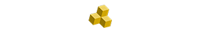 Clear Choice Systems, Inc.