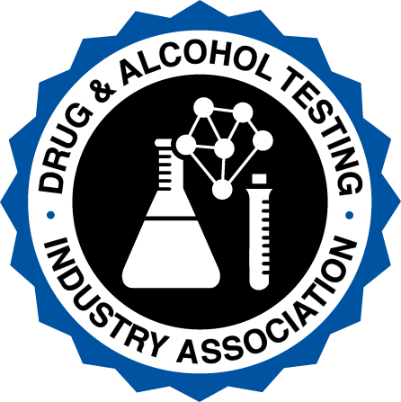 datia 2c logo