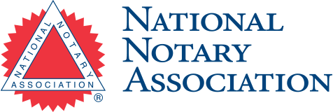 national notary association 