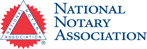 national notary association national notary association